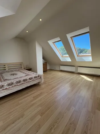 Prodej bytu 3+kk, Karlovy Vary, Ondřejská, 97 m2