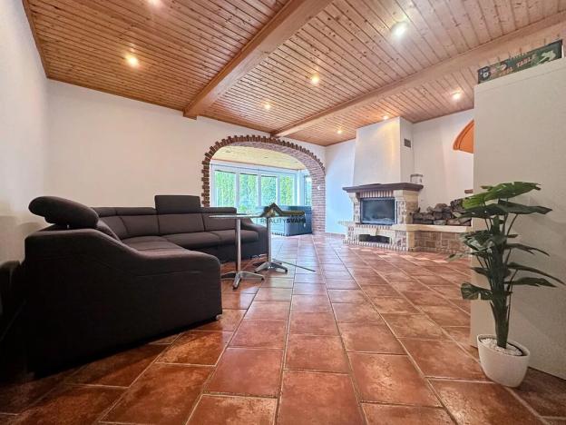 Prodej rodinného domu, Baška, 420 m2