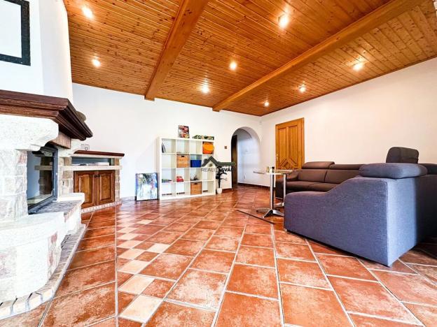 Prodej rodinného domu, Baška, 420 m2