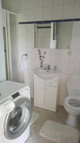 Pronájem půdního prostoru, Hroznová Lhota, 35 m2