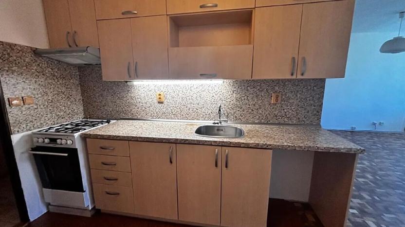 Prodej bytu 3+kk, Ostrava, 30. dubna, 87 m2