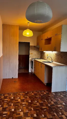 Prodej bytu 3+kk, Ostrava, 30. dubna, 87 m2