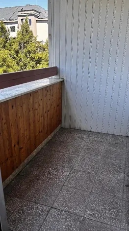 Prodej bytu 3+kk, Ostrava, 30. dubna, 87 m2