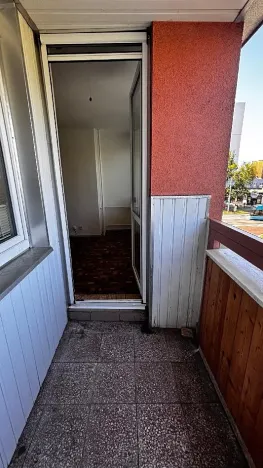 Prodej bytu 3+kk, Ostrava, 30. dubna, 87 m2