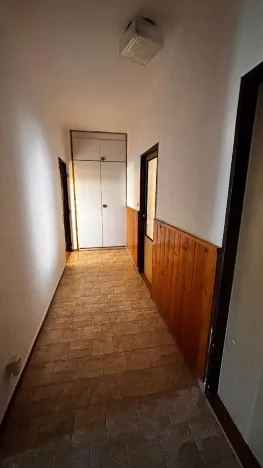 Prodej bytu 3+kk, Ostrava, 30. dubna, 87 m2