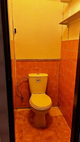 Prodej bytu 3+kk, Ostrava, 30. dubna, 87 m2