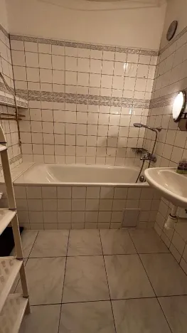 Prodej bytu 3+kk, Ostrava, 30. dubna, 87 m2