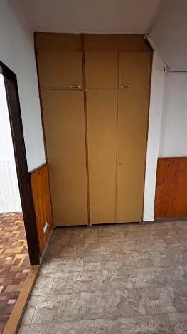 Prodej bytu 3+kk, Ostrava, 30. dubna, 87 m2