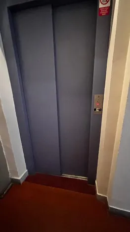 Prodej bytu 3+kk, Ostrava, 30. dubna, 87 m2