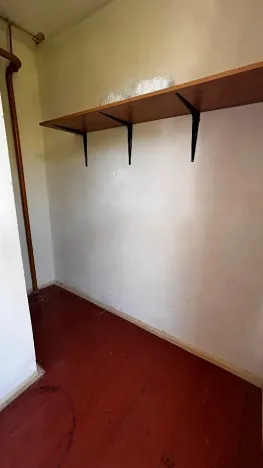 Prodej bytu 3+kk, Ostrava, 30. dubna, 87 m2