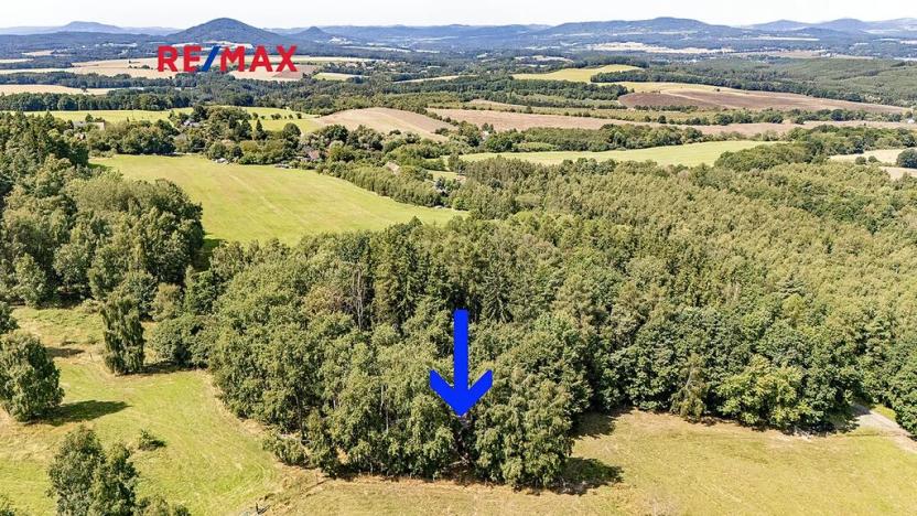 Prodej chaty, Chlum, 60 m2