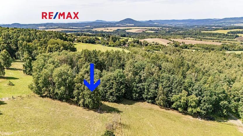 Prodej chaty, Chlum, 60 m2