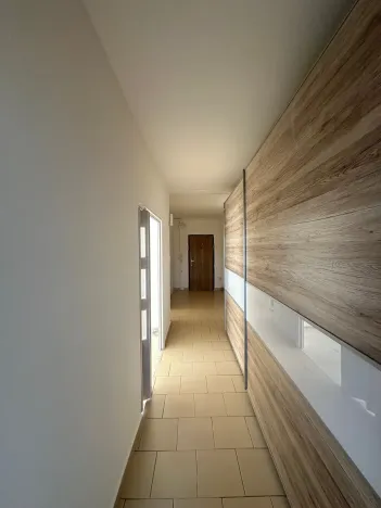 Prodej bytu 3+1, Děčín, Kosmonautů, 76 m2