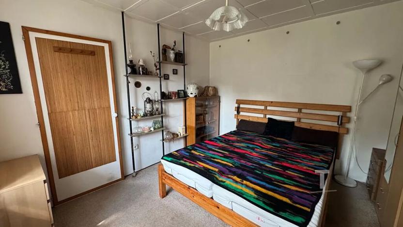 Prodej rodinného domu, Lazinov, 115 m2