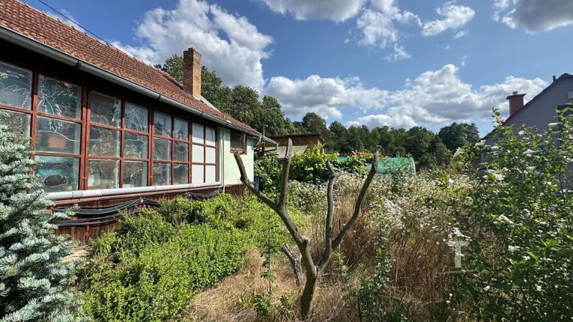 Prodej rodinného domu, Lazinov, 115 m2