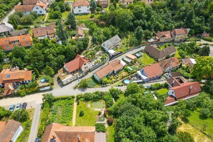 Prodej rodinného domu, Lazinov, 115 m2