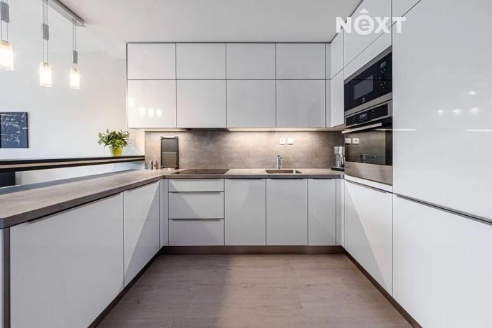 Prodej rodinného domu, Bašť, Okružní, 74 m2