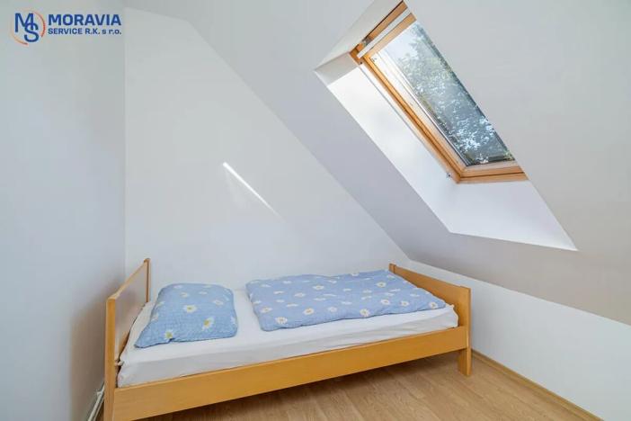 Prodej rodinného domu, Vysoké nad Jizerou, Bozkovská, 200 m2