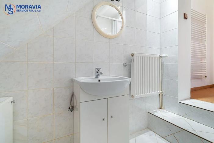 Prodej rodinného domu, Vysoké nad Jizerou, Bozkovská, 200 m2