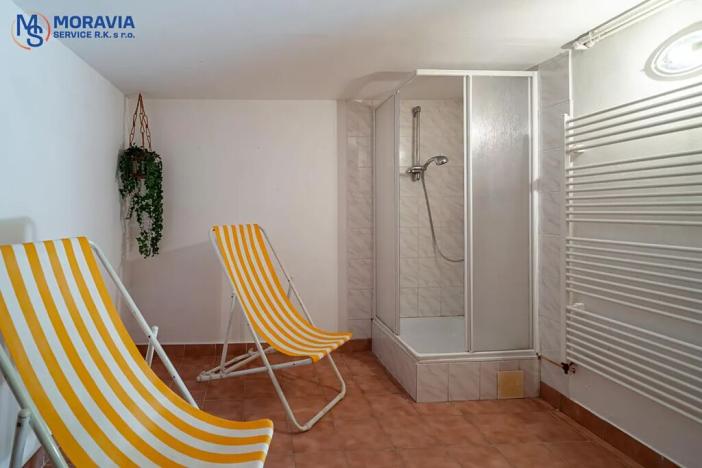 Prodej rodinného domu, Vysoké nad Jizerou, Bozkovská, 200 m2