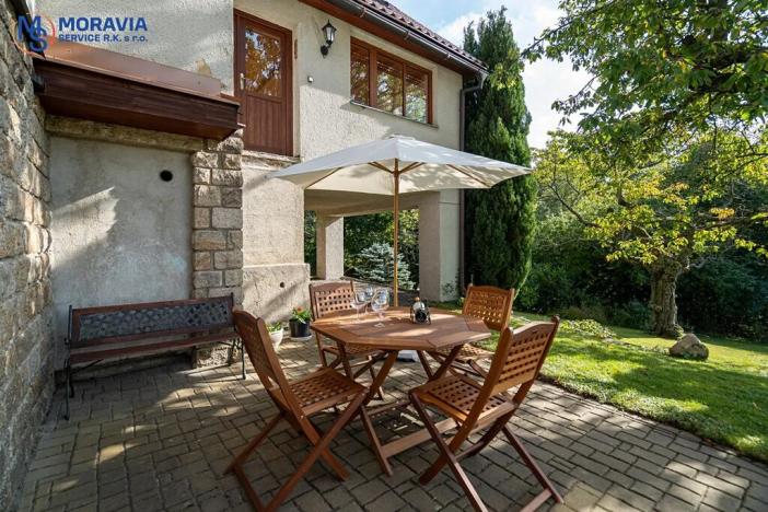 Prodej rodinného domu, Vysoké nad Jizerou, Bozkovská, 200 m2