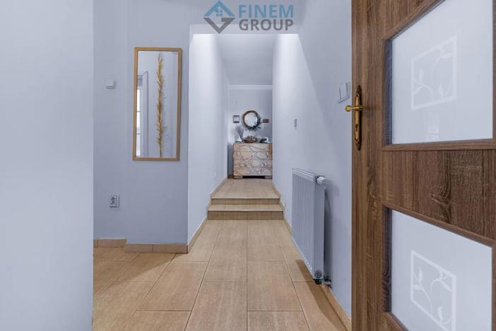 Prodej rodinného domu, Chýnice, 213 m2