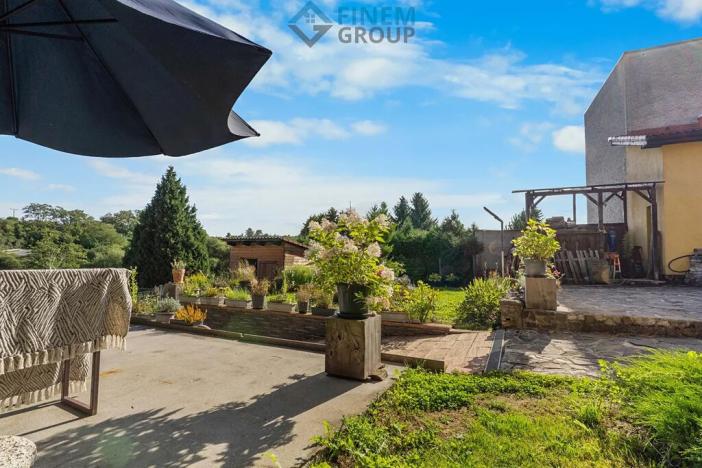 Prodej rodinného domu, Chýnice, 213 m2