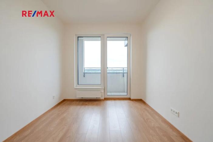 Pronájem bytu 2+kk, Praha - Kamýk, Zimova, 55 m2