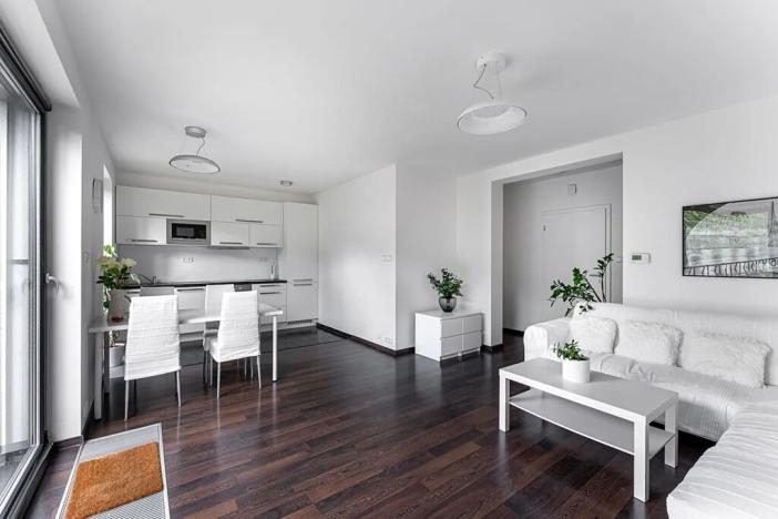 Prodej rodinného domu, Praha - Háje, Exnárova, 146 m2