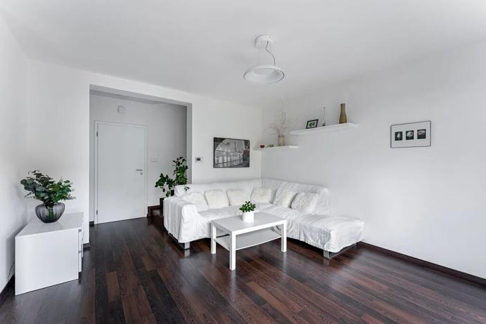 Prodej rodinného domu, Praha - Háje, Exnárova, 146 m2