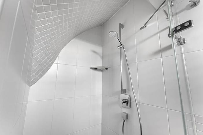 Prodej rodinného domu, Praha - Háje, Exnárova, 146 m2