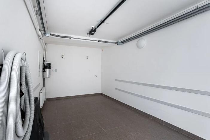 Prodej rodinného domu, Praha - Háje, Exnárova, 146 m2