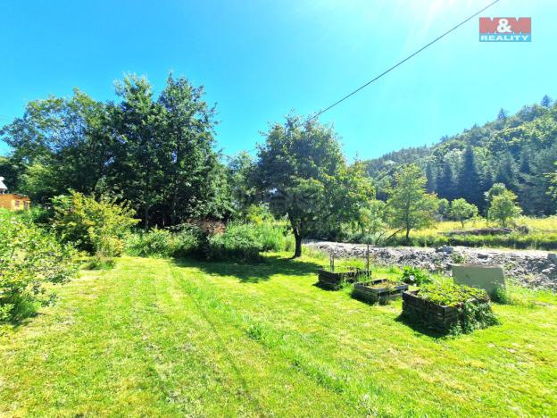 Prodej rodinného domu, Petrovice, 120 m2