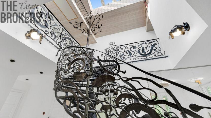 Prodej rodinného domu, Praha, U Markéty, 247 m2