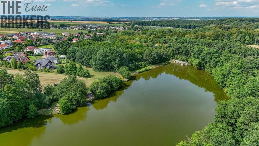 Prodej rodinného domu, Praha, U Markéty, 247 m2