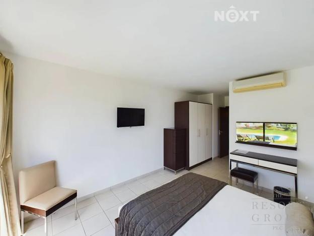 Prodej vily, Santa Maria, Kapverdy, 128 m2