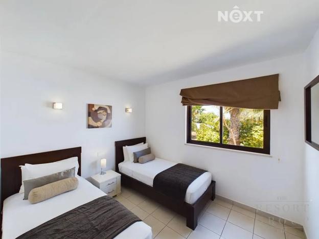 Prodej vily, Santa Maria, Kapverdy, 128 m2