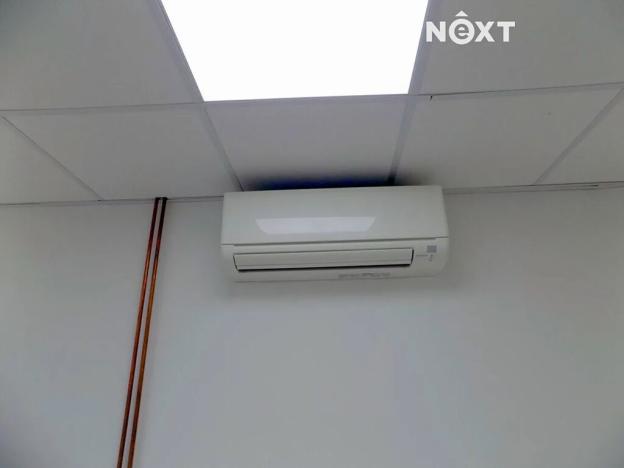 Pronájem obchodního prostoru, Nový Bor, Tř. T. G. Masaryka, 155 m2