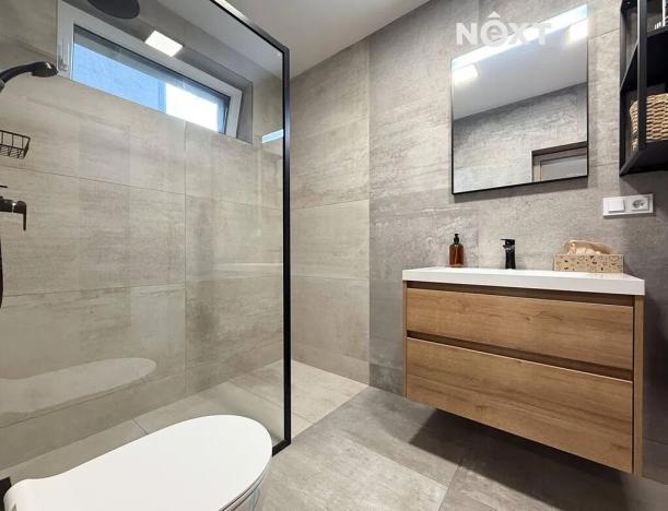 Prodej rodinného domu, Olešník, 206 m2