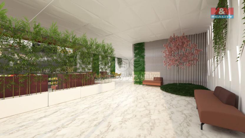 Pronájem obchodního prostoru, Jablunkov, Nádražní, 300 m2