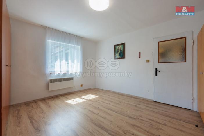 Prodej restaurace, Krásné Údolí, 250 m2