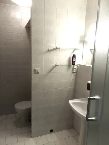 Pronájem bytu 1+kk, Zlín, Svat. Čecha, 30 m2