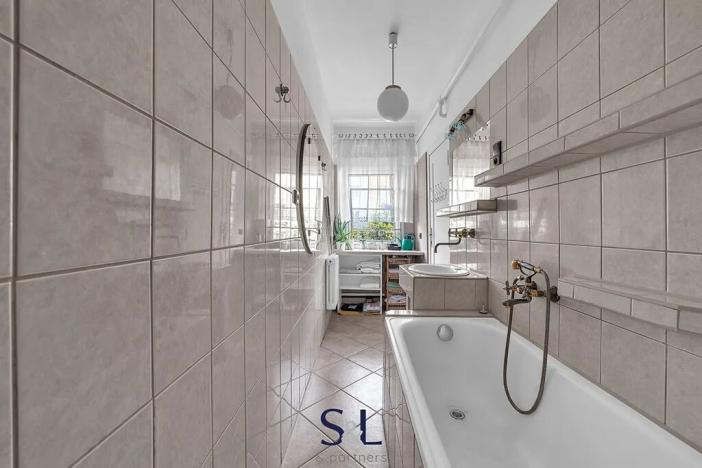 Prodej rodinného domu, Kamenický Šenov, Krátká, 180 m2