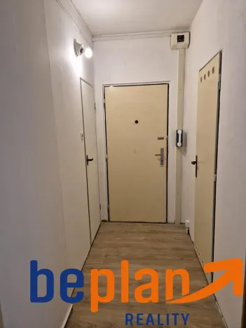 Prodej bytu 2+1, Chlumec, Krokova, 61 m2