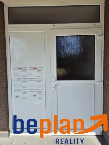 Prodej bytu 2+1, Chlumec, Krokova, 61 m2