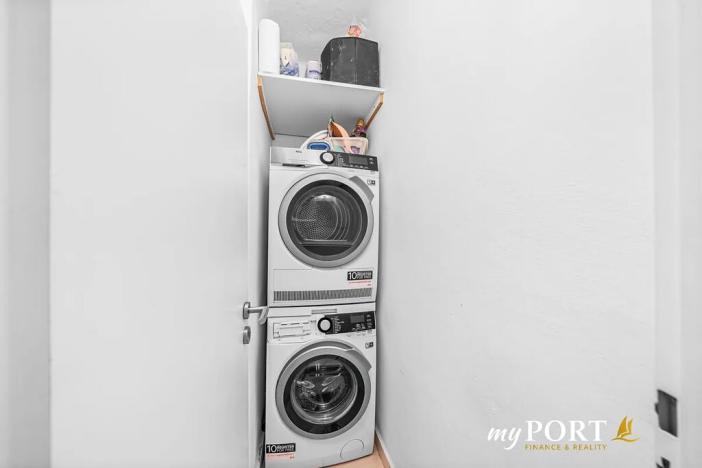 Prodej bytu 2+1, Plzeň, Francouzská třída, 61 m2