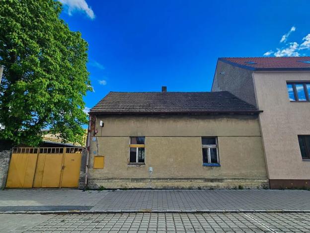 Prodej rodinného domu, Hostivice, 76 m2