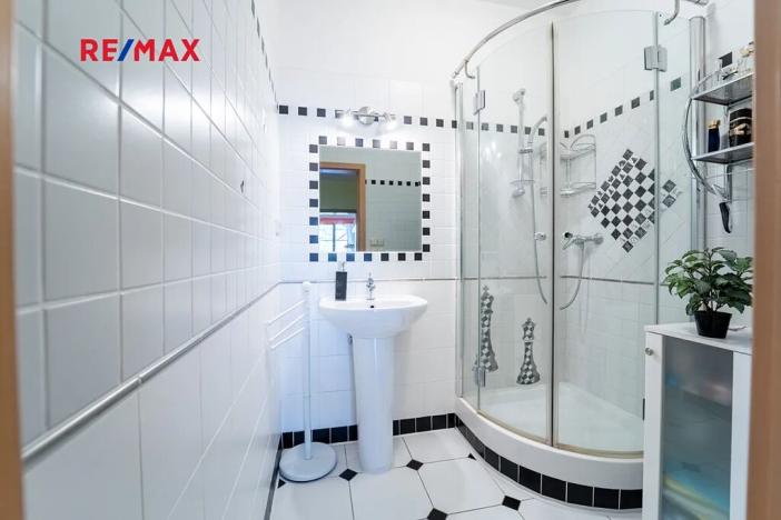 Prodej rodinného domu, Lety, Ve Škabrdli, 284 m2