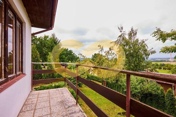 Prodej chaty, Písek, Pod Amerikou, 32 m2