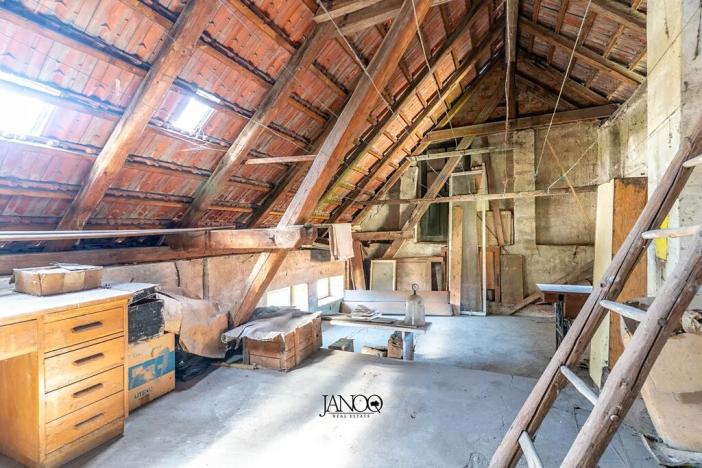 Prodej rodinného domu, Hovorany, 180 m2